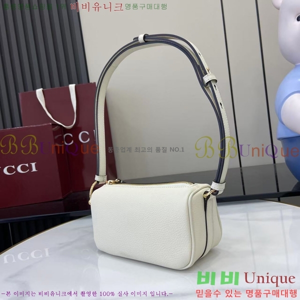 #���� ���� Ȧ���� �̴Ϲ� 860784-101