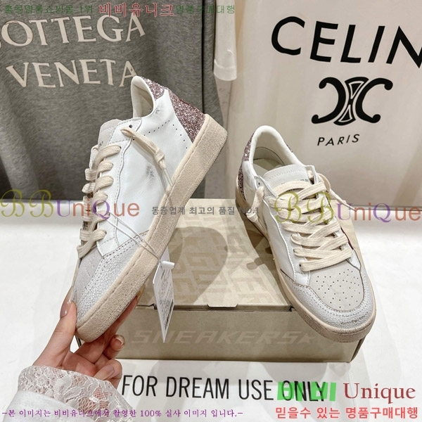 ��籸�� ����Ŀ�� 33GGD38887-1