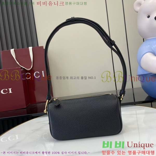 #���� ���� Ȧ���� �̴Ϲ� 860784-103