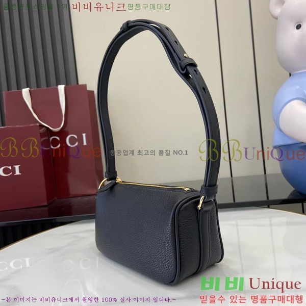 #���� ���� Ȧ���� �̴Ϲ� 860784-103