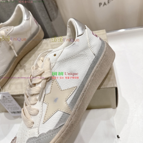 ��籸�� ����Ŀ�� 33GGD38889-2