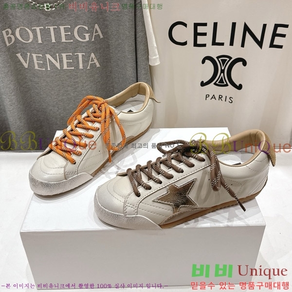 ��籸�� ����Ŀ�� 30GGD38910-4