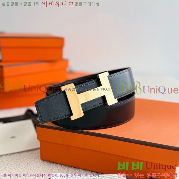 #�����޽� �ܽ�ź�� ��Ʈ 32mm HH452300-103