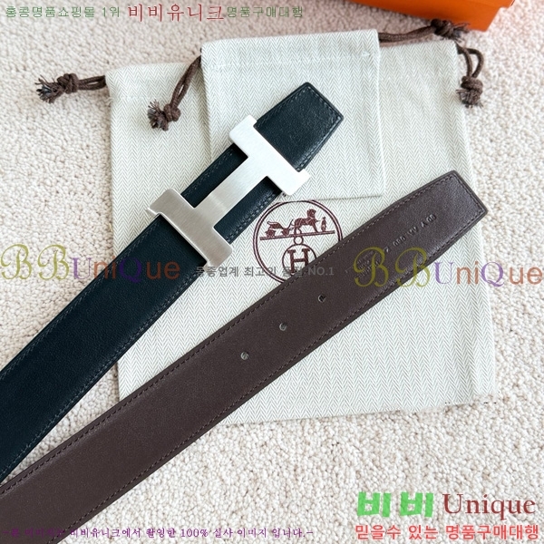 #�����޽� �ܽ�ź�� ��Ʈ 32mm HH452300-101