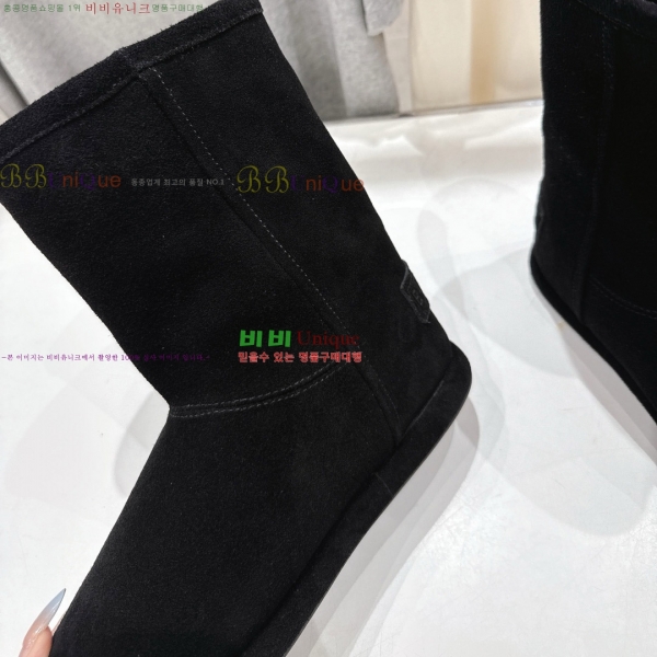 ���� �߷��þư� ��� ���� 36S126909-3