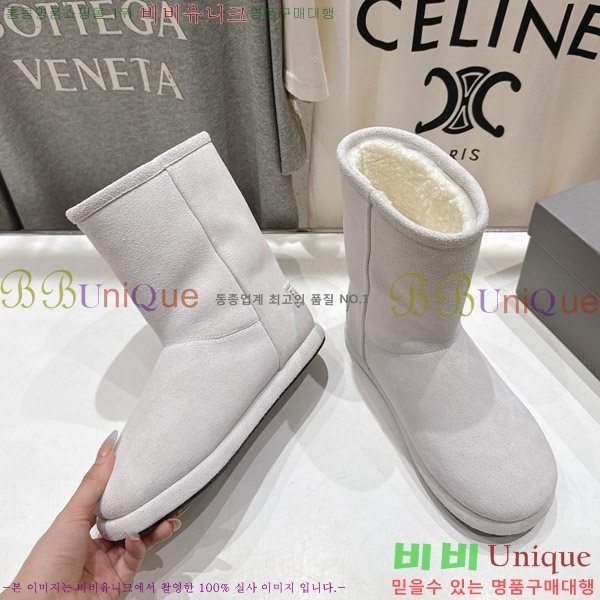 ���� �߷��þư� ��� ���� 36S126909-1