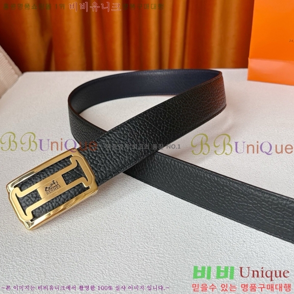 #���� �����޽� ��Ʈ HH371450-1 ��3.8CM