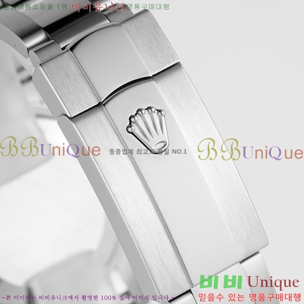 ���� �η��� ��������Ʈ ���̽���, 31mm R7259843-1