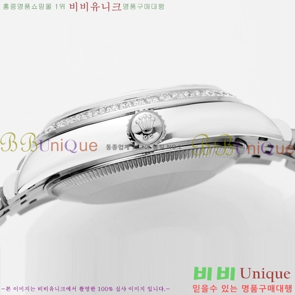 ���� �η��� ��������Ʈ ���̽���, 31mm R7259843-2