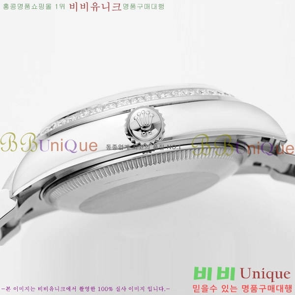 ���� �η��� ��������Ʈ ���̽���, 31mm R7259843-9