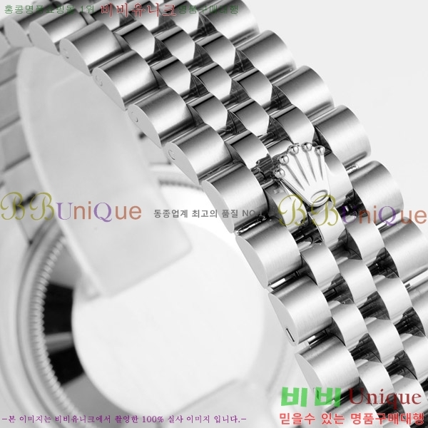 ���� �η��� ��������Ʈ ���̽���, 31mm R7259843-14