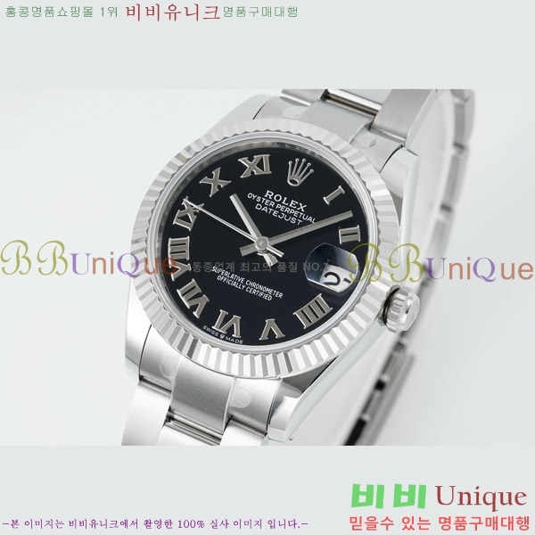 ���� �η��� ��������Ʈ ���̽���, 31mm R7259843-23