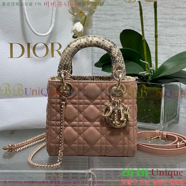 #��� ���̵� �̴� ���̵�� M05052-100113
