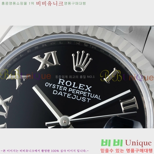 ���� �η��� ��������Ʈ ���̽���, 31mm R7259843-23