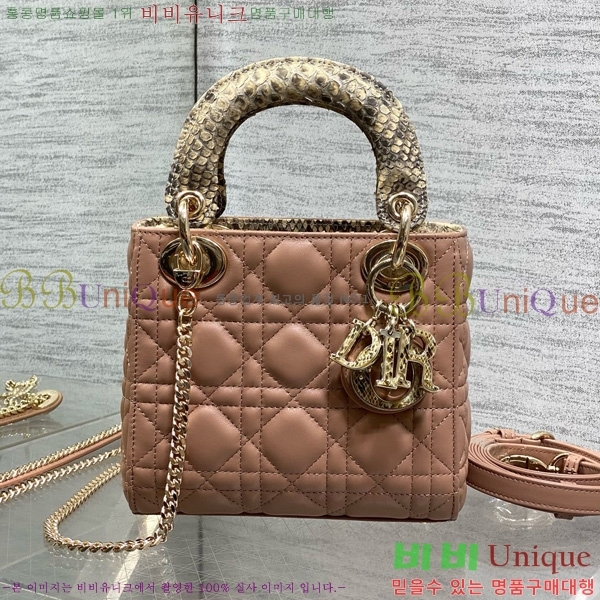 #��� ���̵� �̴� ���̵�� M05052-100113