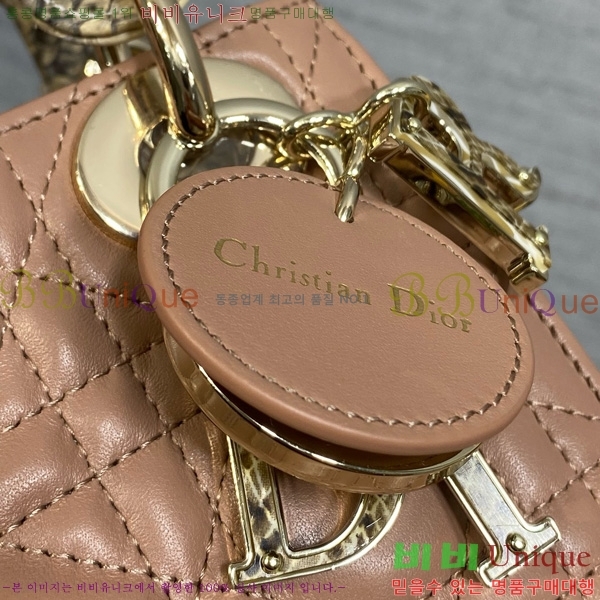 #��� ���̵� �̴� ���̵�� M05052-100113