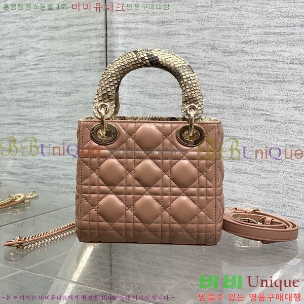 #��� ���̵� �̴� ���̵�� M05052-100113