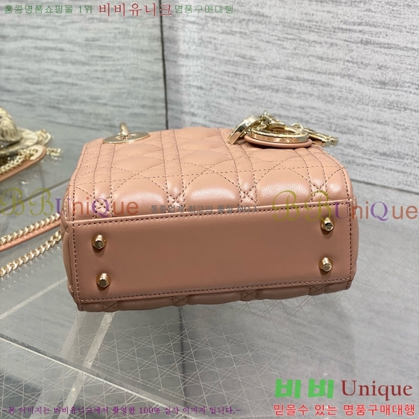 #��� ���̵� �̴� ���̵�� M05052-100113