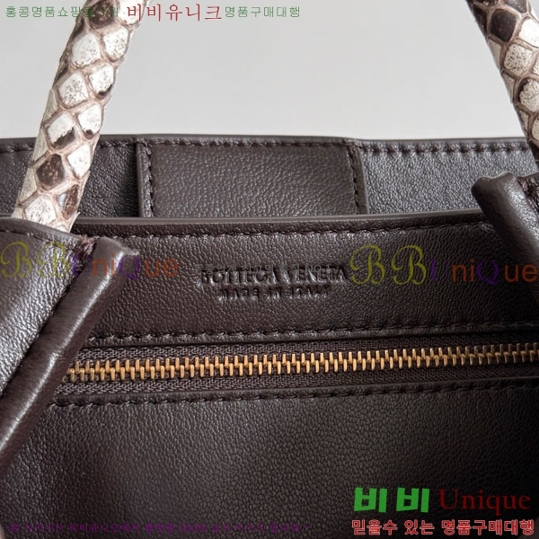 ���װ�����Ÿ ���� �ȵ�Ƹ� 743568-2010