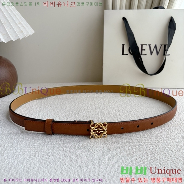 #���� �ο��� ��Ʈ LO371457-5 ��2CM