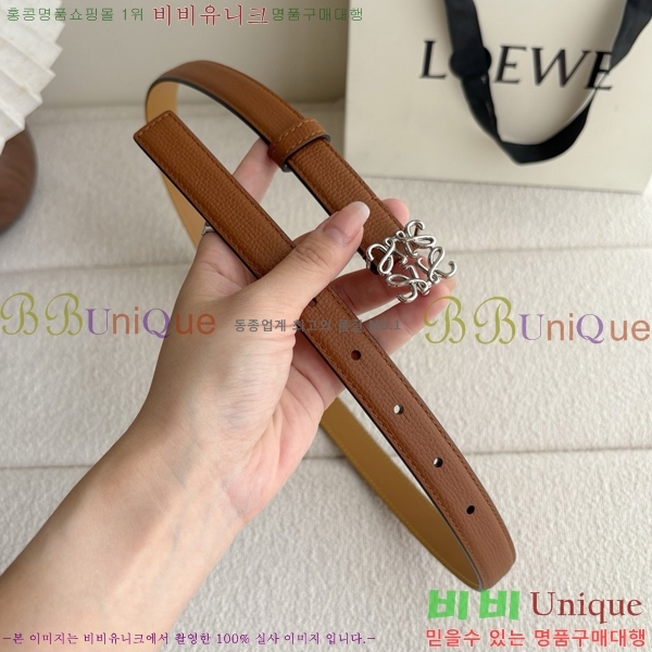 #���� �ο��� ��Ʈ LO371457-6 ��2CM