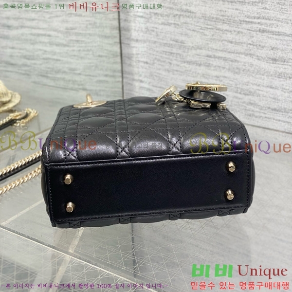 #��� ���̵�� �̴� M0505-902