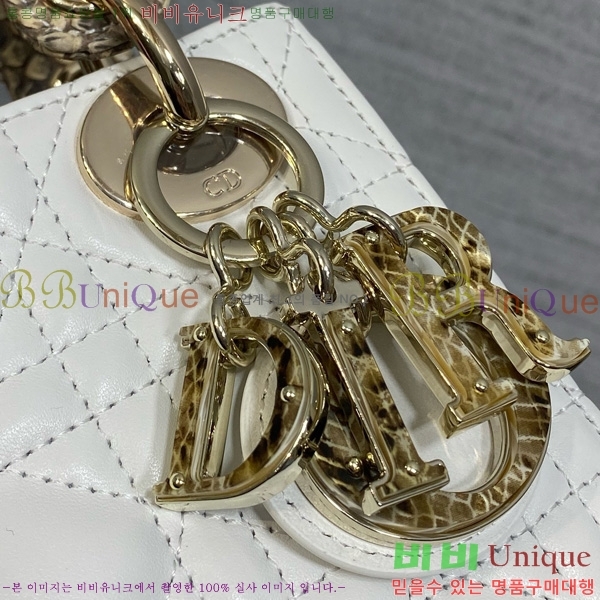 #��� ���̵�� �̴� M0505-904