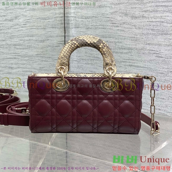 #��� ���̵� �� ���̹� ���� M0613-905