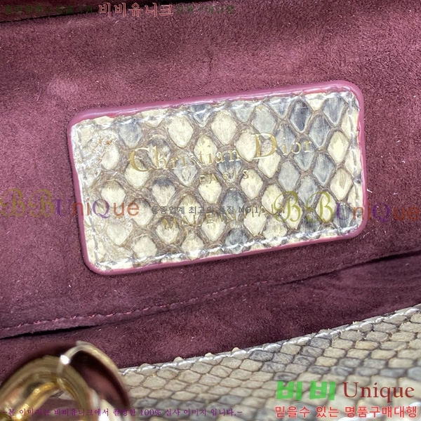 #��� ���̵� �� ���̹� ���� M0613-905