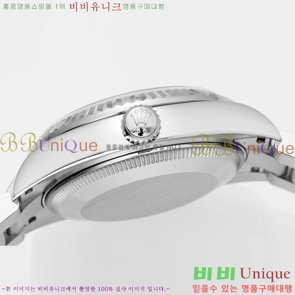 ���� �η��� ��������Ʈ ���̽���, 31mm R7259843-36