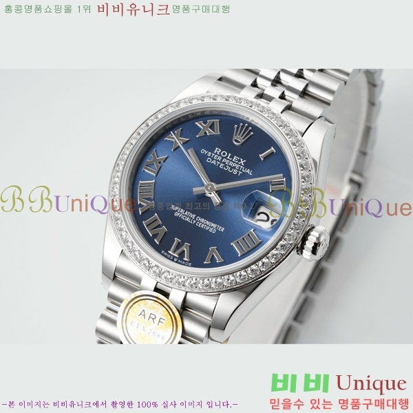 ���� �η��� ��������Ʈ ���̽���, 31mm R7259843-25