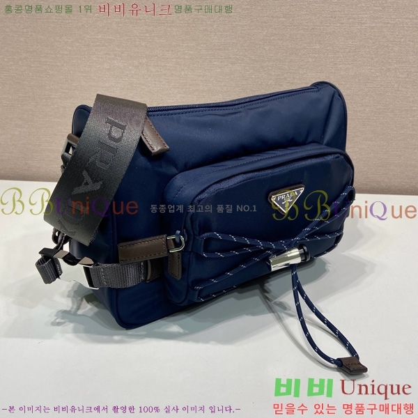 #����� ���ǵ�� �� ���Ϸа� ���� ����� 2VH192-201