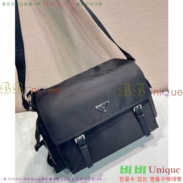 #����� �ͽ��÷η� �����Ϸ� ���׹� 2VD082A-103