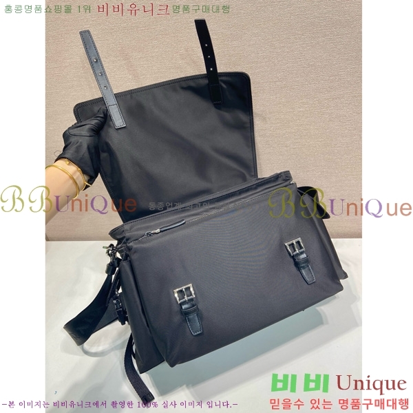 #����� �ͽ��÷η� �����Ϸ� ���׹� 2VD082A-103