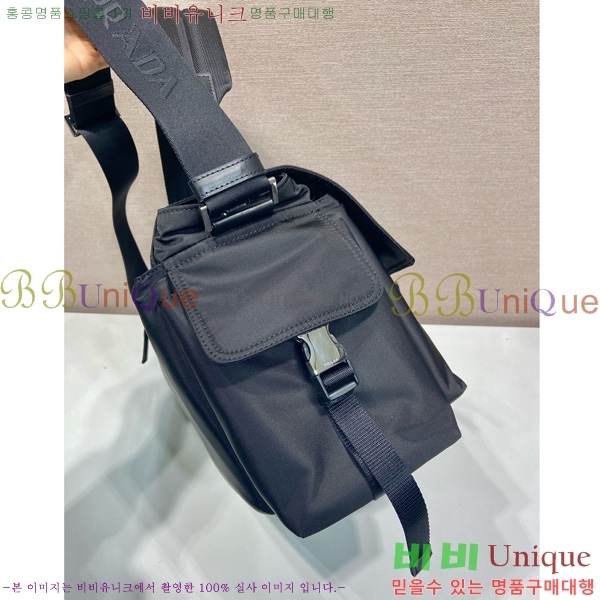 #����� �ͽ��÷η� �����Ϸ� ���׹� 2VD082A-103