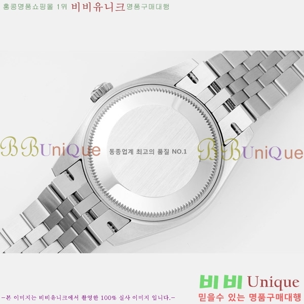 ���� �η��� ��������Ʈ ���̽���, 31mm R7259843-29