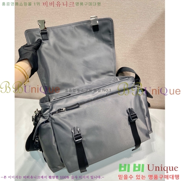 #����� �ͽ��÷η� �����Ϸ� ���׹� 2VD082-102