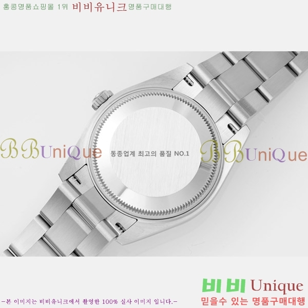 ���� �η��� ��������Ʈ ���̽���, 31mm R7259843-43