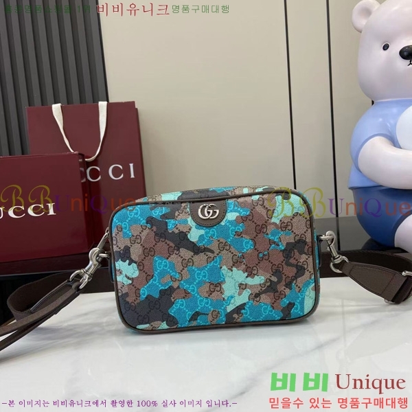 #���� ���� GG ũ�ν��ٵ�� 839155-102