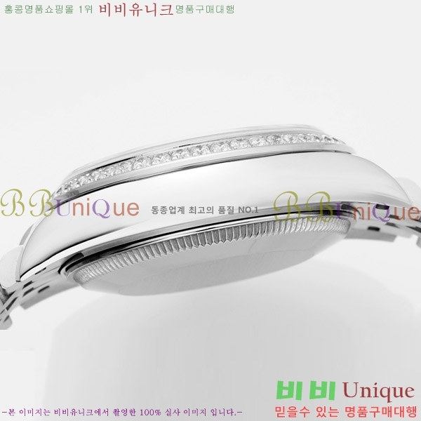 ���� �η��� ��������Ʈ ���̽���, 31mm R7259843-48