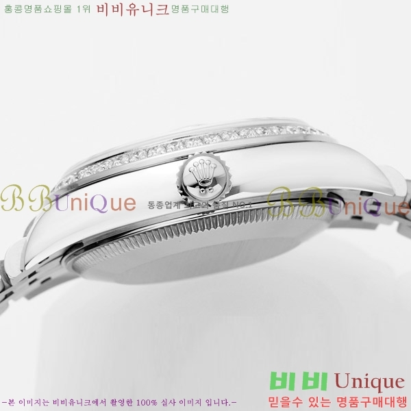 ���� �η��� ��������Ʈ ���̽���, 31mm R7259843-50