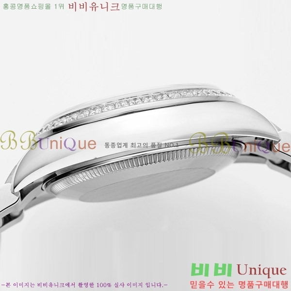 ���� �η��� ��������Ʈ ���̽���, 31mm R7259843-51