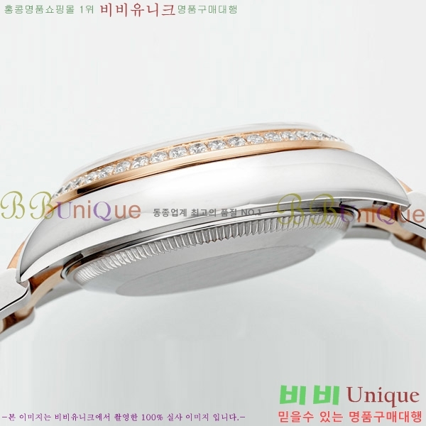 ���� �η��� ��������Ʈ ���̽���, 31mm R7259843-58