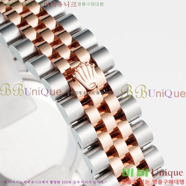 ���� �η��� ��������Ʈ ���̽���, 31mm R7259843-65