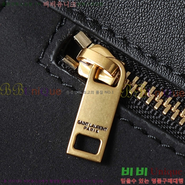 #���ζ� ���� ����� 763435-1059