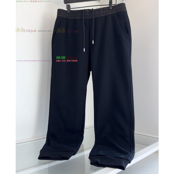���� ��**�� ���� MO414381-1
