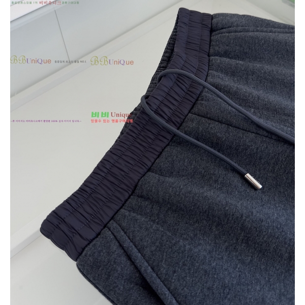���� ��**�� ���� MO414381-2