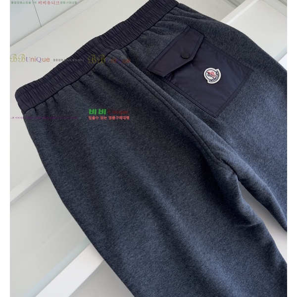 ���� ��**�� ���� MO414381-2