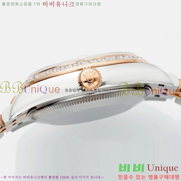 ���� �η��� ��������Ʈ ���̽���, 31mm R7259843-72