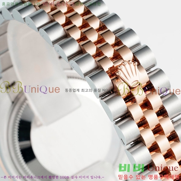 ���� �η��� ��������Ʈ ���̽���, 31mm R7259843-76